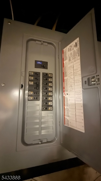 main property photo 20