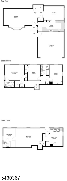 main property photo 25