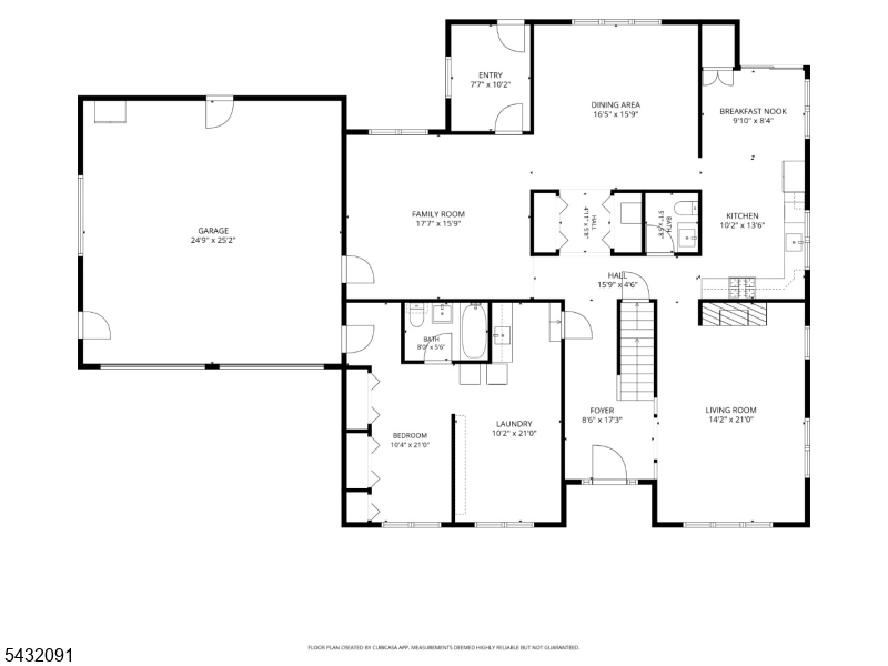 main property photo 45