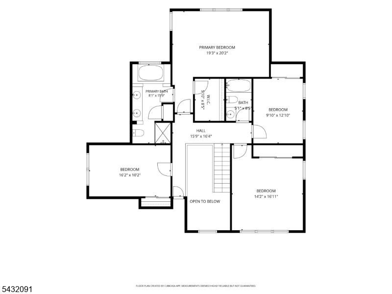 main property photo 46
