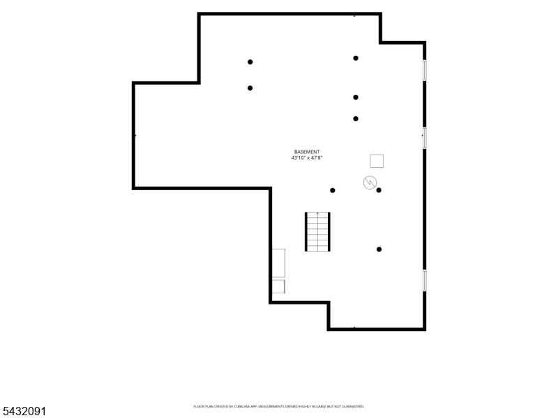 main property photo 47