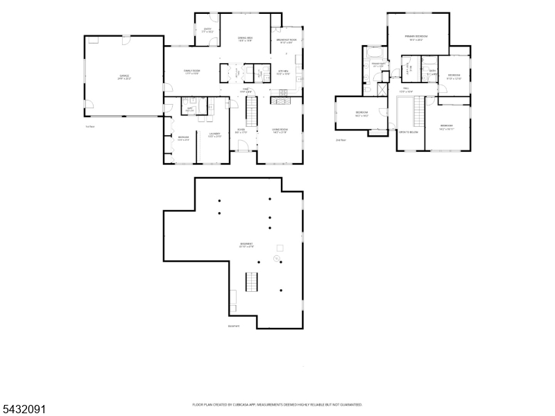 main property photo 48