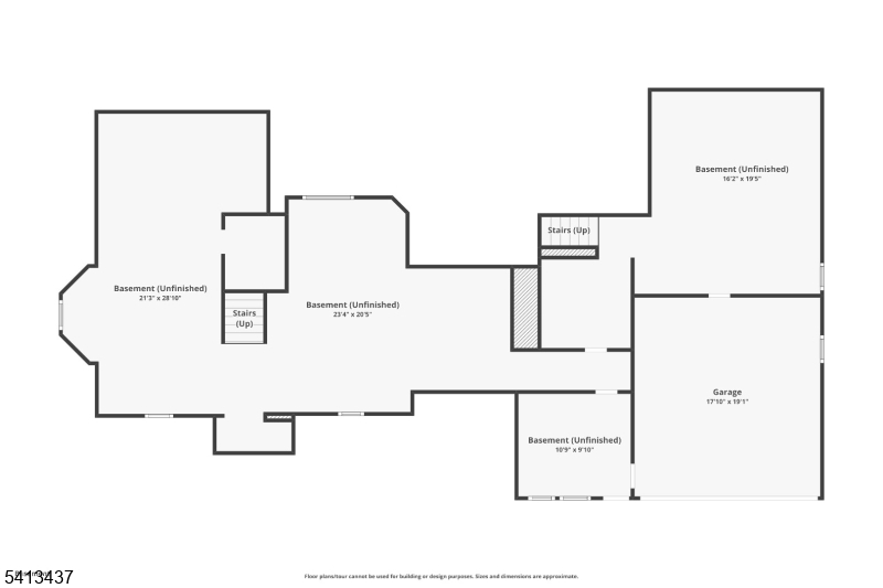 main property photo 29