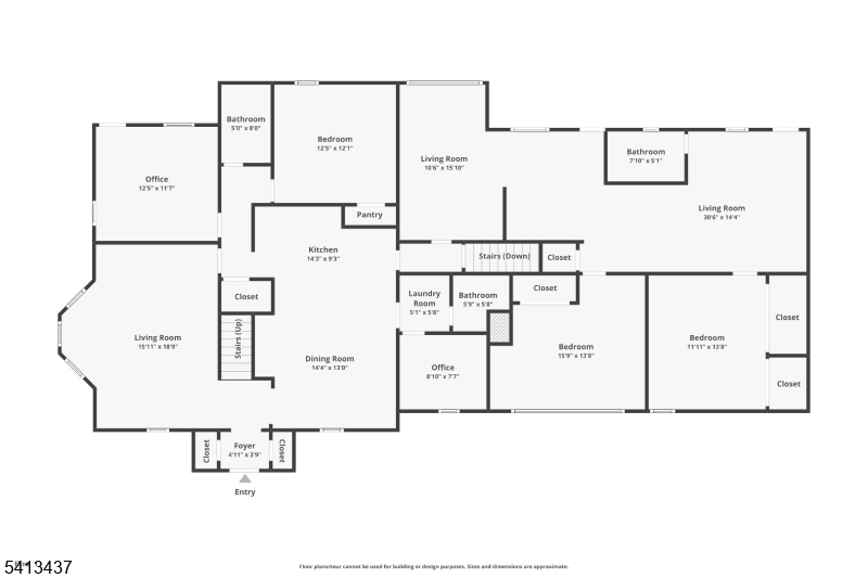 main property photo 30