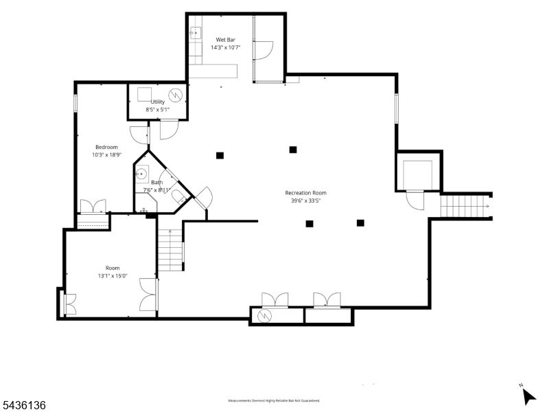 main property photo 47