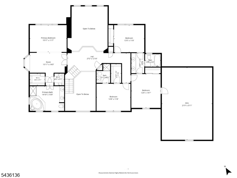 main property photo 48