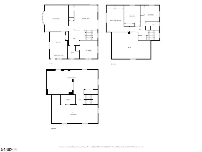 main property photo 36