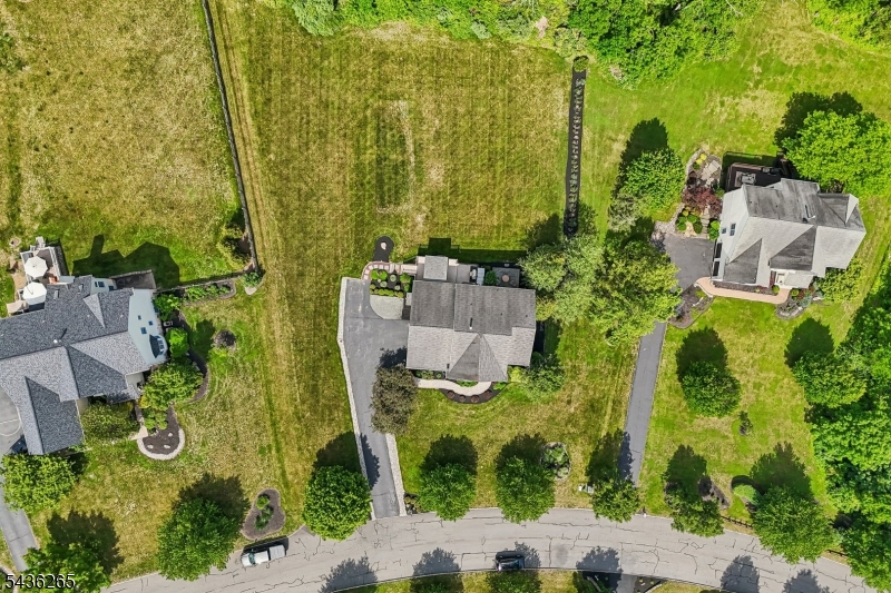 main property photo 45