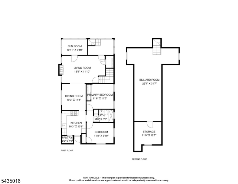 main property photo 22
