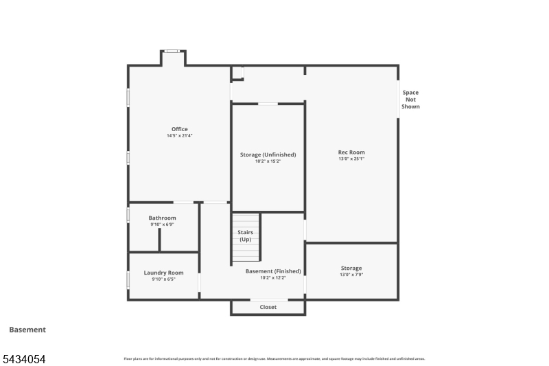 main property photo 48