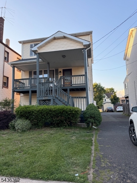 main property photo 10