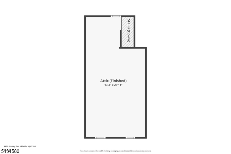 main property photo 31