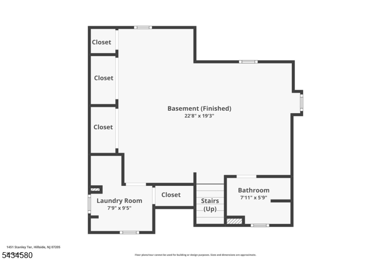 main property photo 32
