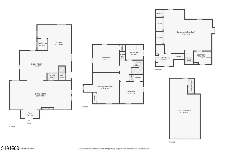 main property photo 33