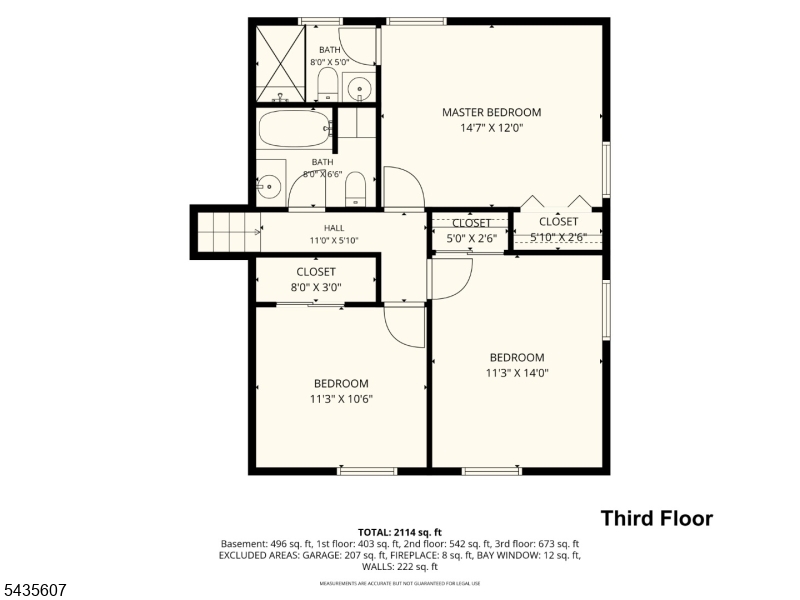 main property photo 37