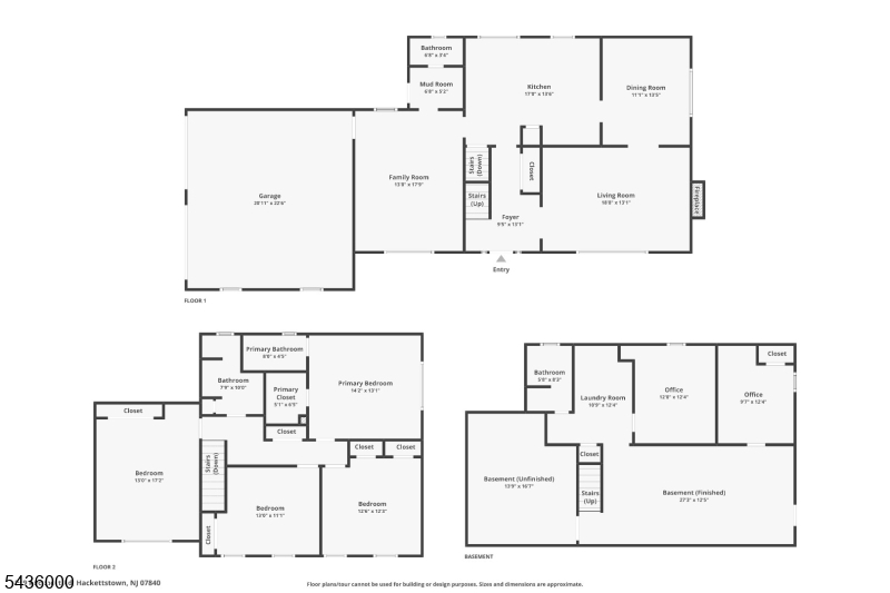 main property photo 44