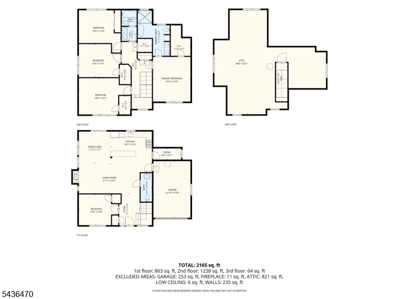 main property photo 38