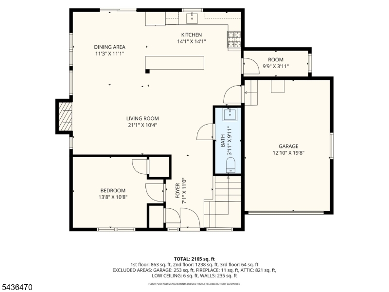main property photo 41