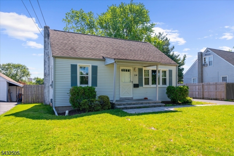 main property photo 2