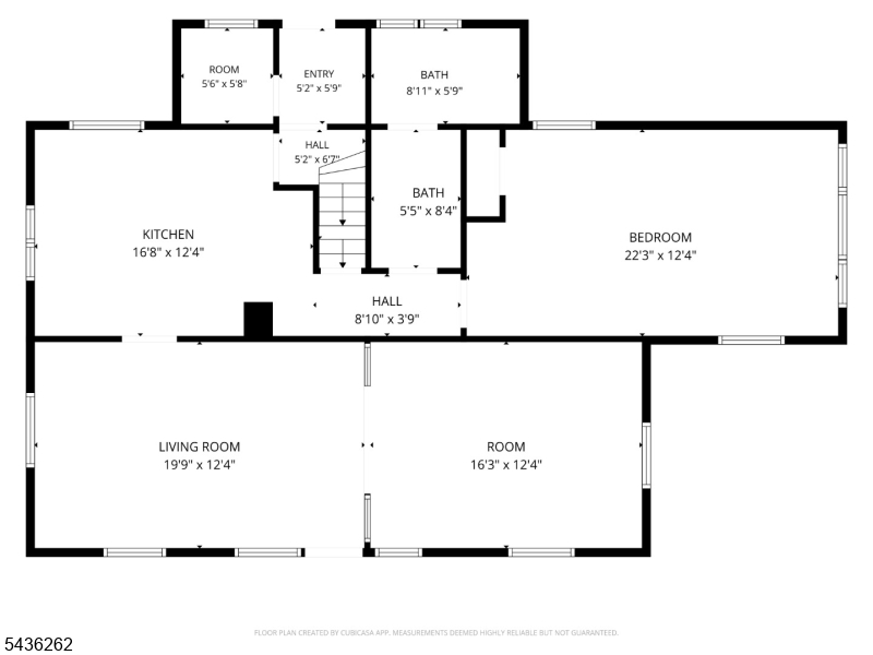 main property photo 34