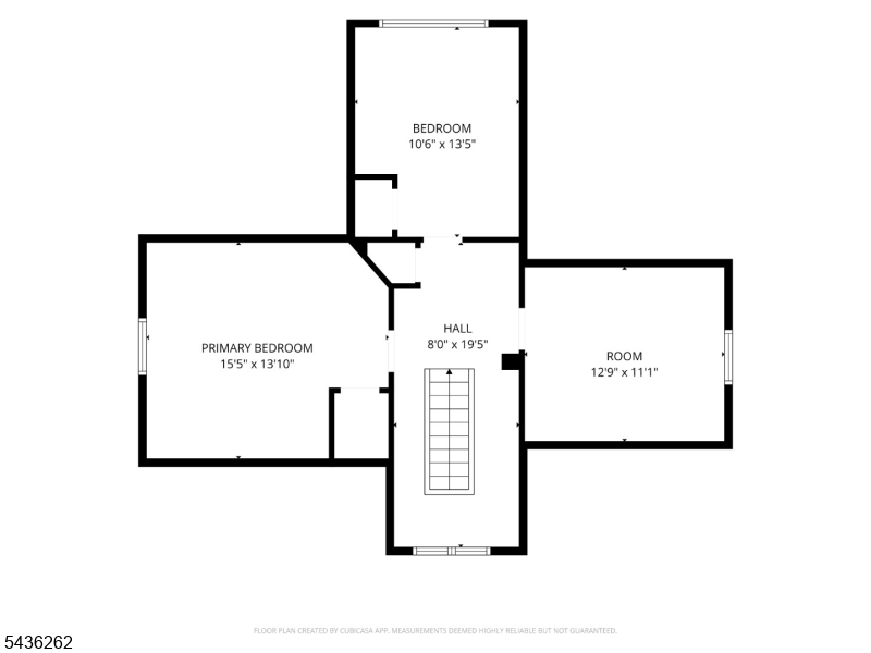 main property photo 35