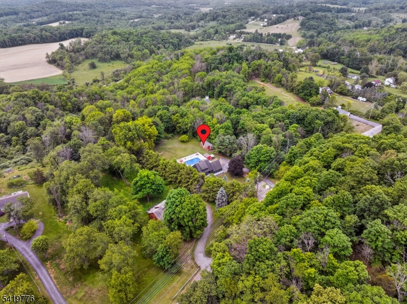 main property photo 45