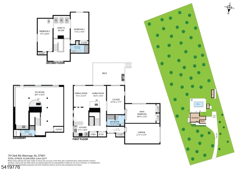 main property photo 46