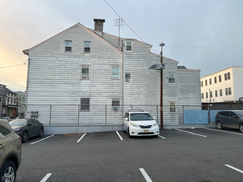 main property photo 22
