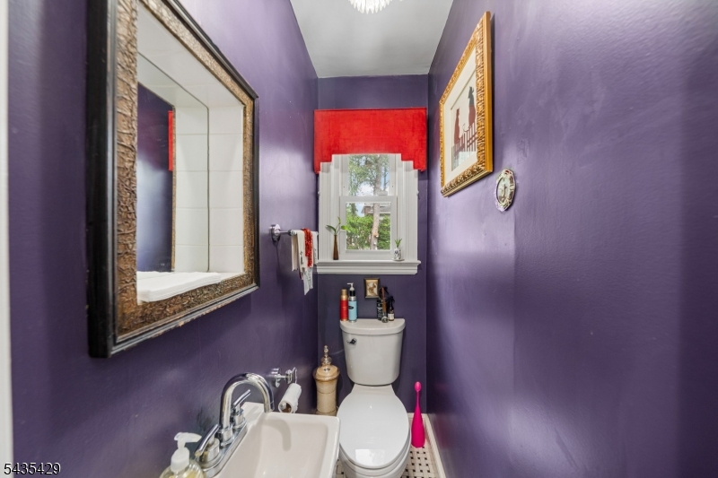 main property photo 11