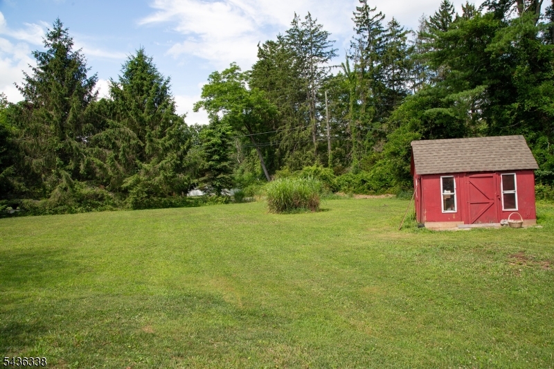 main property photo 48