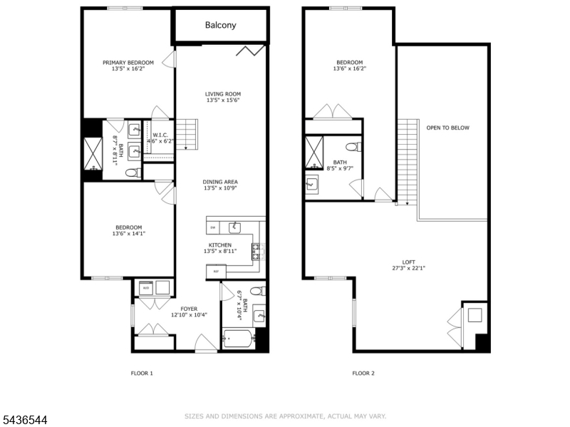 main property photo 17