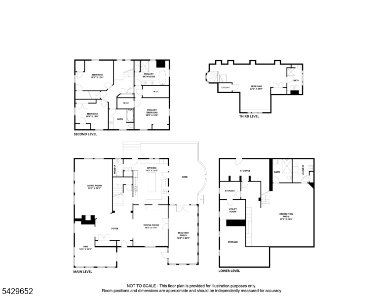main property photo 49