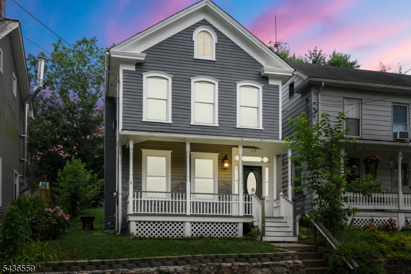 main property photo 1