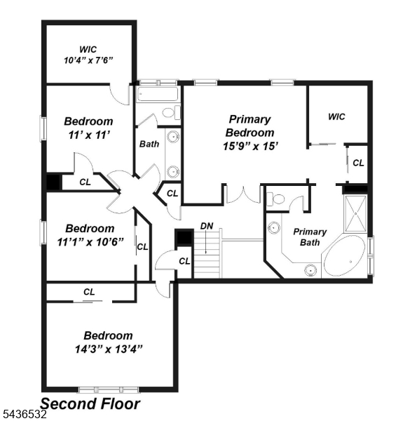 main property photo 24