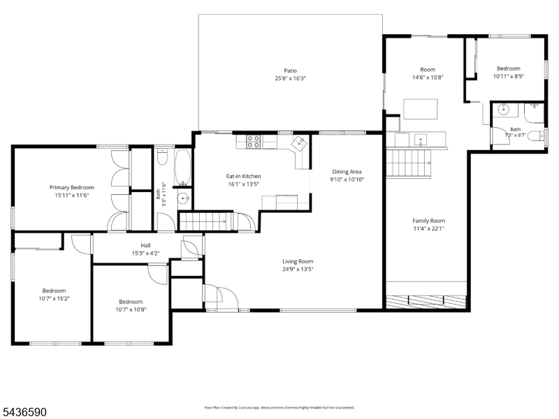 main property photo 45