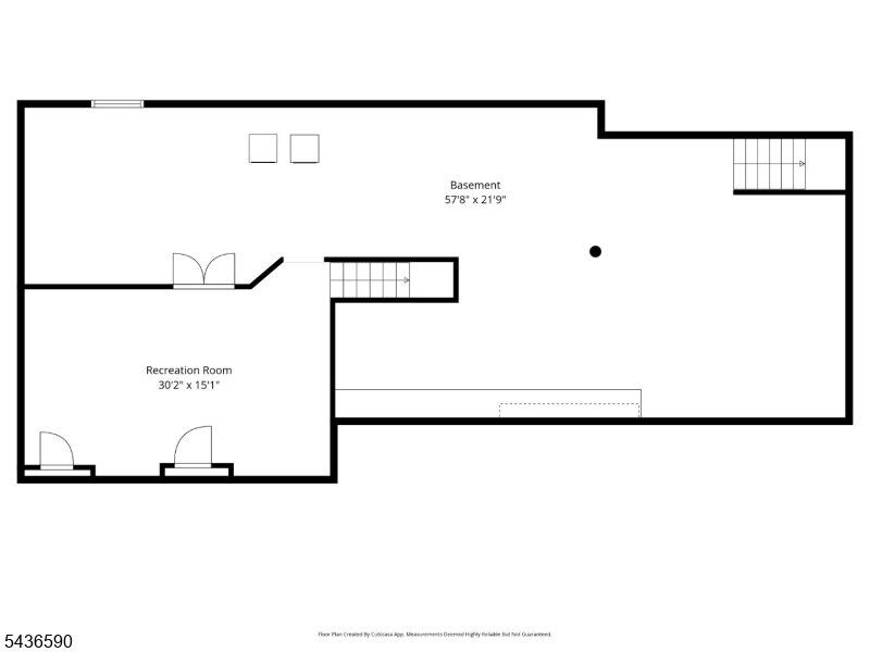 main property photo 46