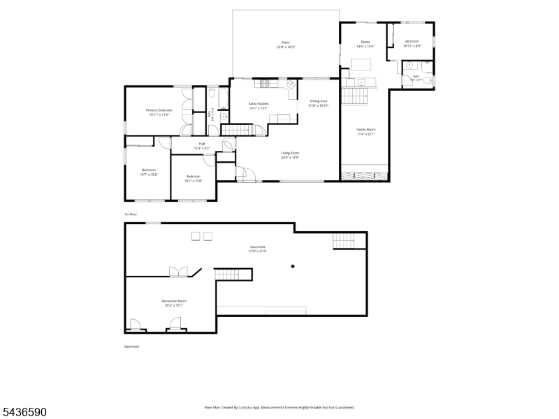 main property photo 47