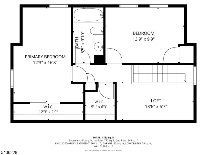 main property photo 27
