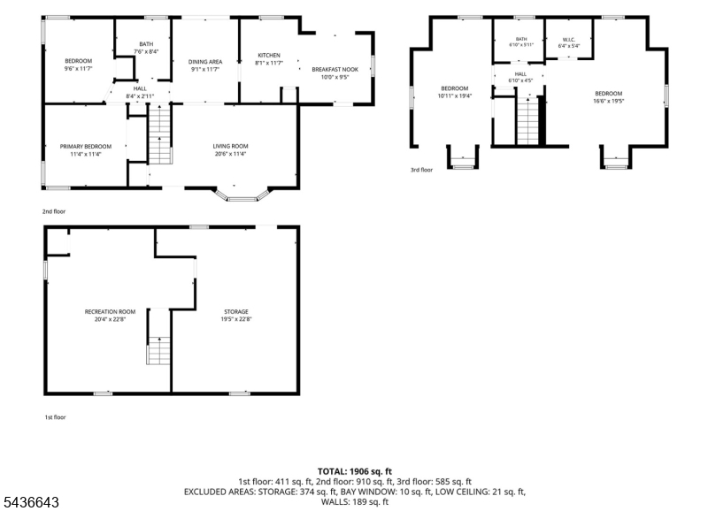 main property photo 38