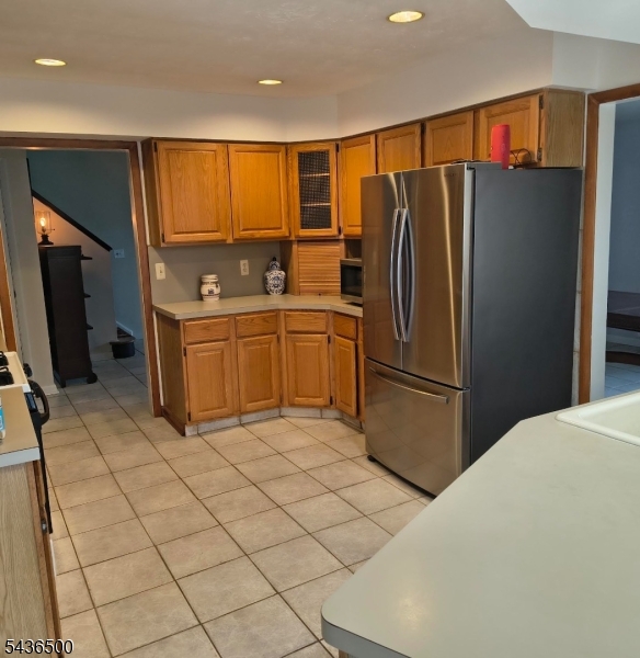 main property photo 13