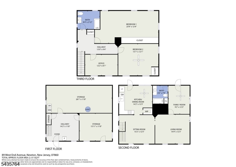 main property photo 37