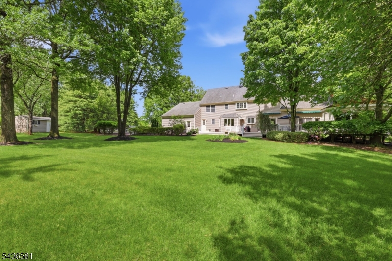 main property photo 41