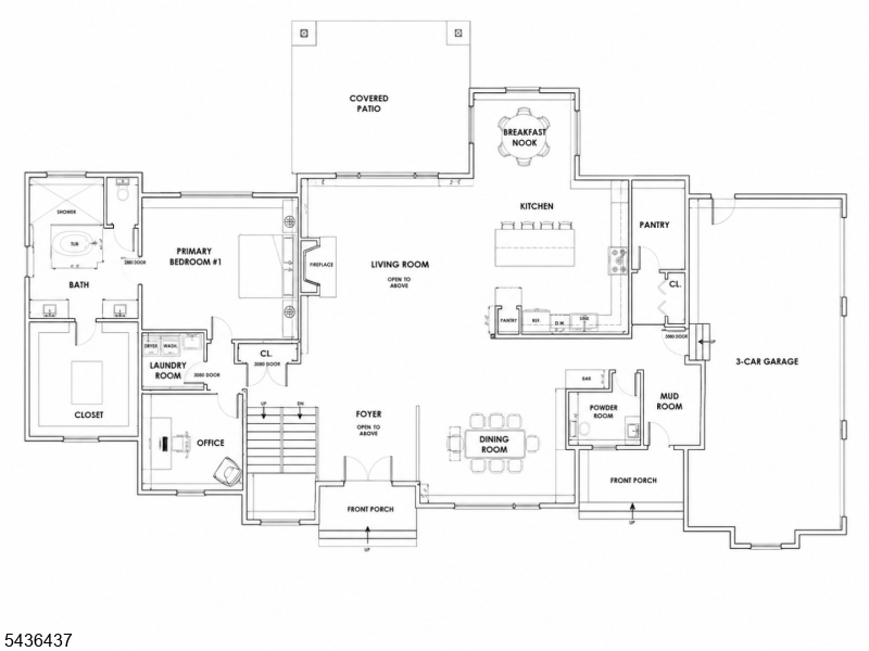 main property photo 6