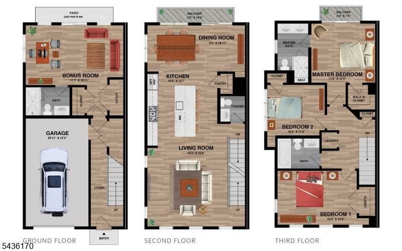 main property photo 26
