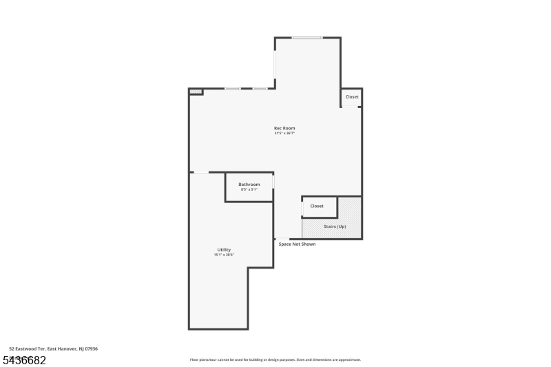 main property photo 38