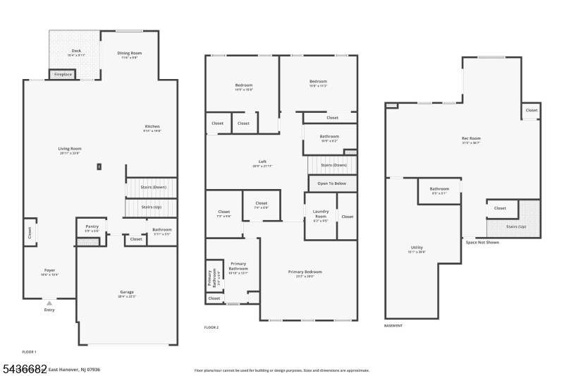 main property photo 40