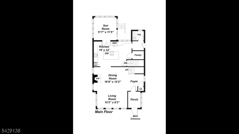 main property photo 43