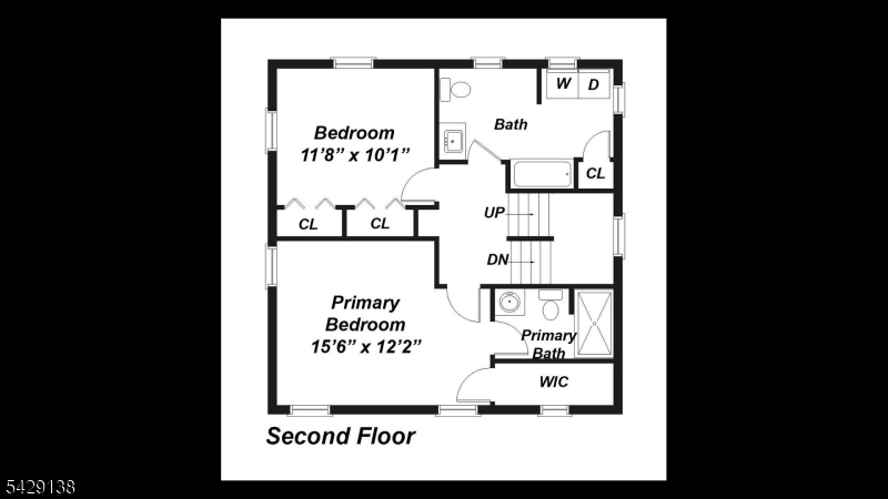 main property photo 44