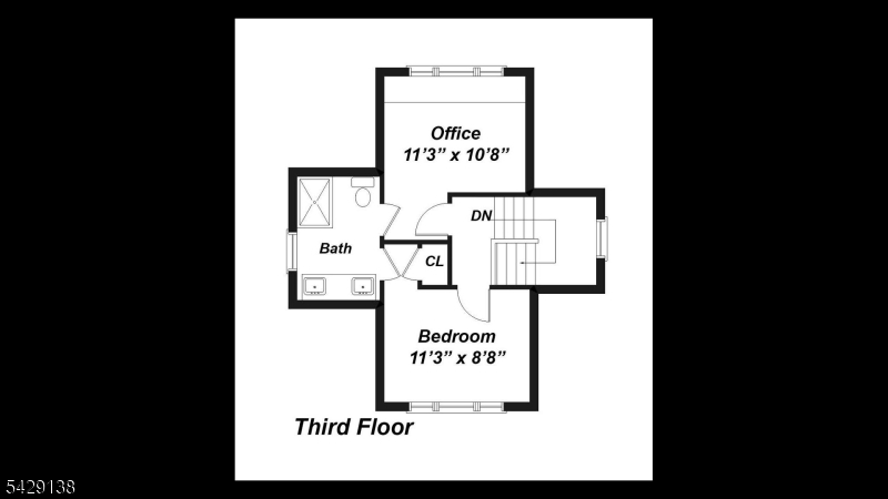 main property photo 45