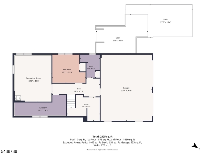 main property photo 47